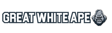 Great White Ape | Movie, TV, Pop Culture News